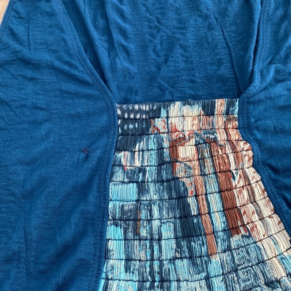 Save The Queen - Sleeveless Top - Picture 13 of 15